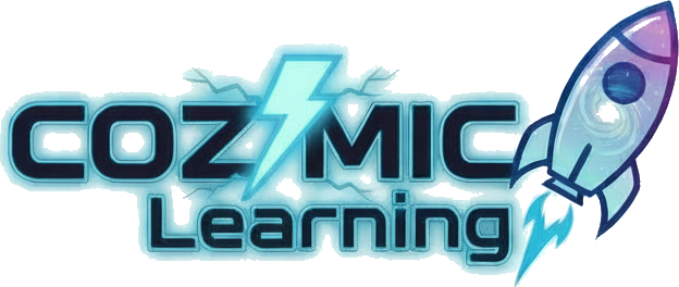 Cozmic Learning